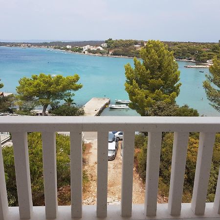 Apartments San Lovište Esterno foto