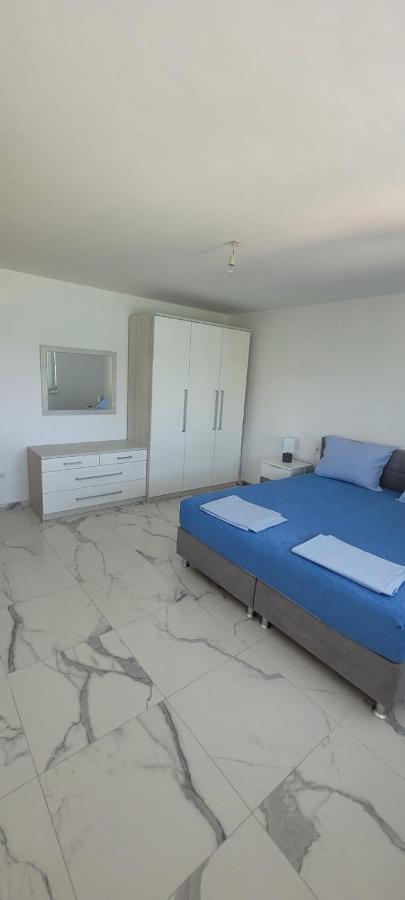 Apartments San Lovište Esterno foto