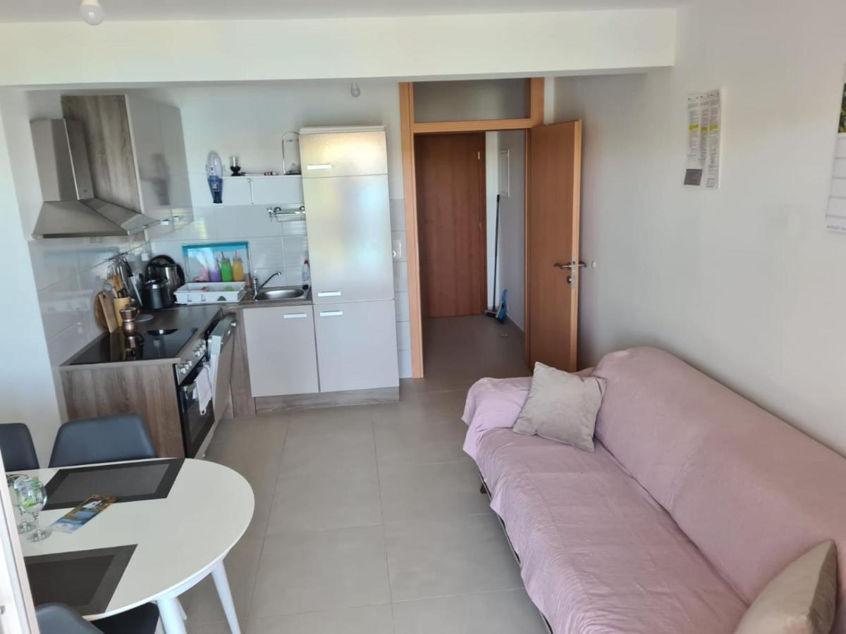 Apartments San Lovište Esterno foto