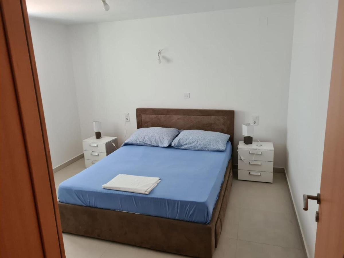 Apartments San Lovište Esterno foto